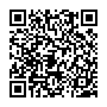 QR code for 15-54536