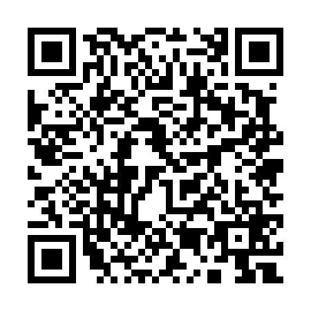 QR code for 15-54691
