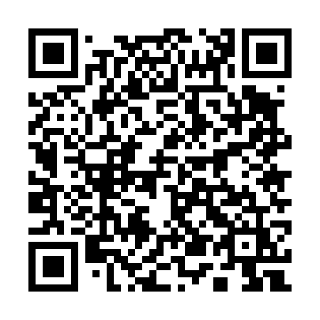 QR code for 15-547Z
