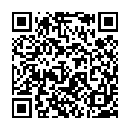 QR code for 15-5493