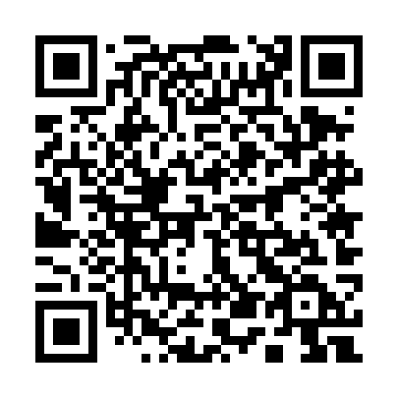 QR code for 15-54KD