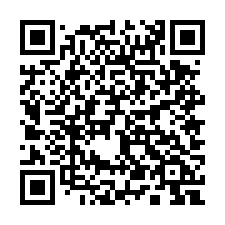 QR code for 15-54ZF