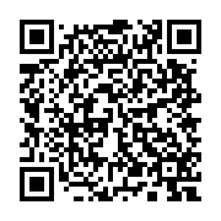QR code for 15-5516
