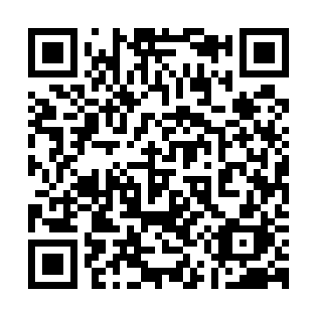 QR code for 15-552H