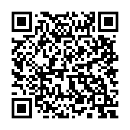 QR code for 15-553K