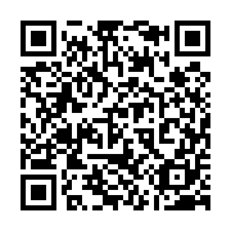 QR code for 15-5550