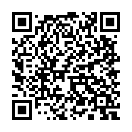 QR code for 15-555V
