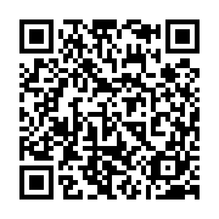 QR code for 15-5560
