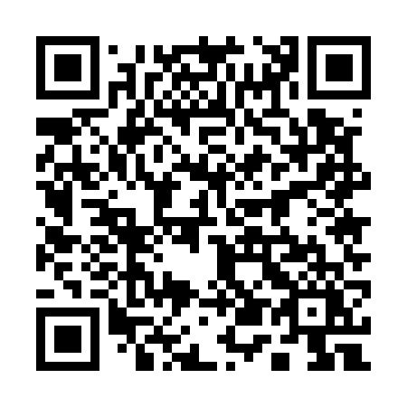 QR code for 15-556Y