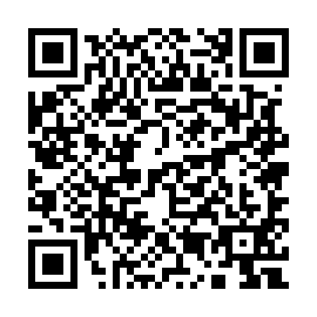 QR code for 15-55915