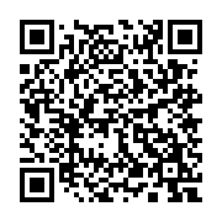 QR code for 15-55EO