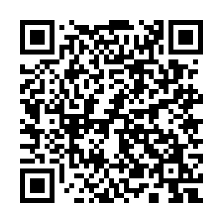 QR code for 15-55GO