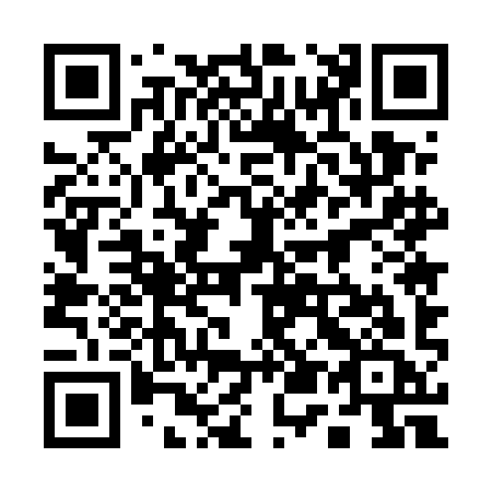 QR code for 15-55IC