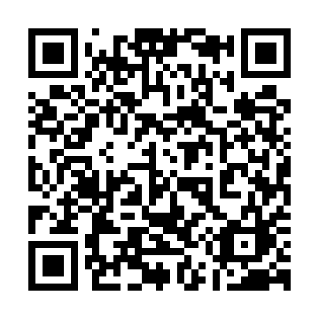 QR code for 15-55QC