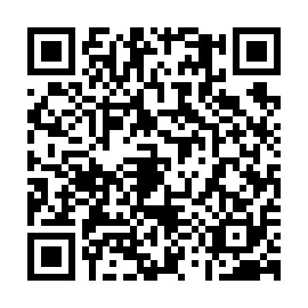 QR code for 15-56102
