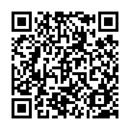QR code for 15-561B