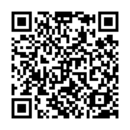 QR code for 15-562I