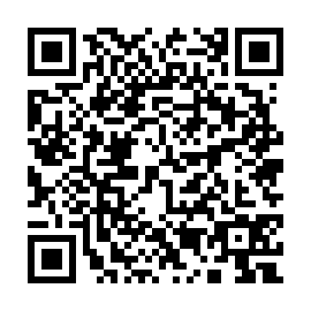 QR code for 15-56348
