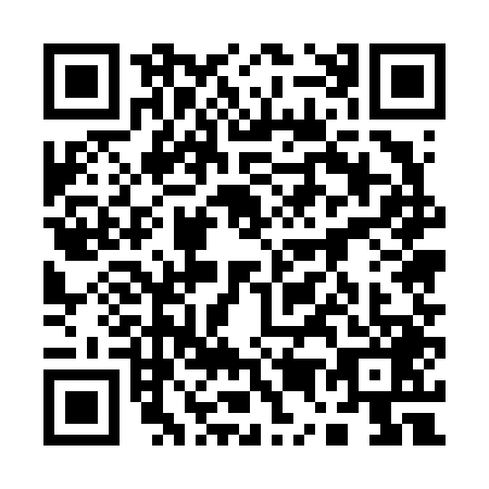 QR code for 15-56492