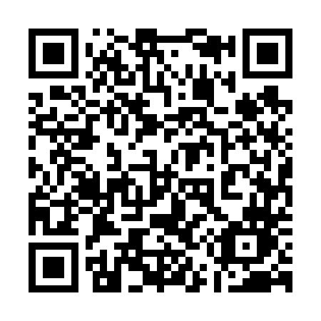 QR code for 15-564N