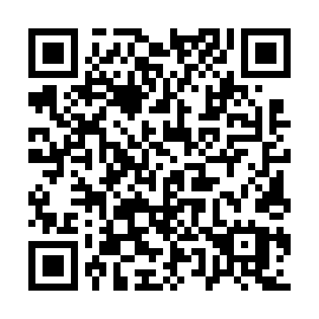 QR code for 15-564U