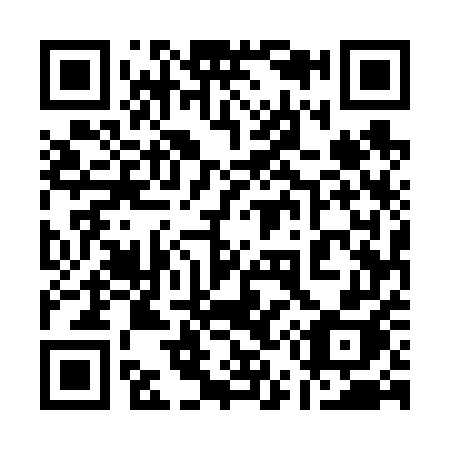QR code for 15-565H