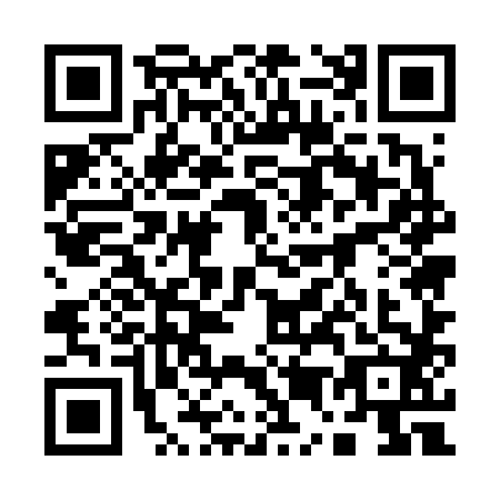 QR code for 15-56821