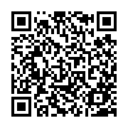 QR code for 15-568N