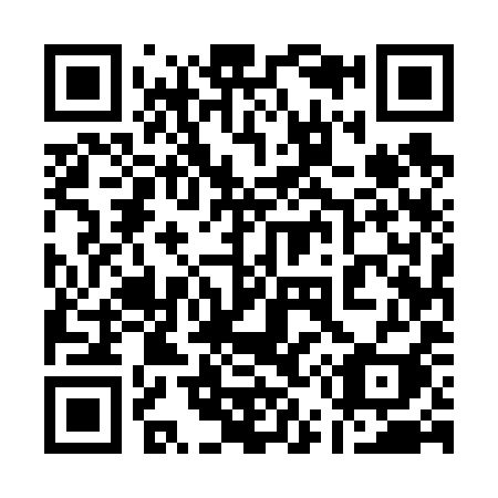 QR code for 15-569I