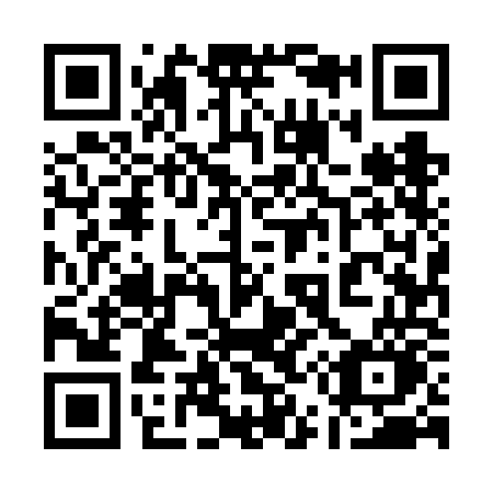 QR code for 15-56OO