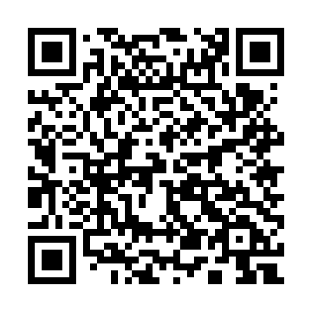 QR code for 15-56TD
