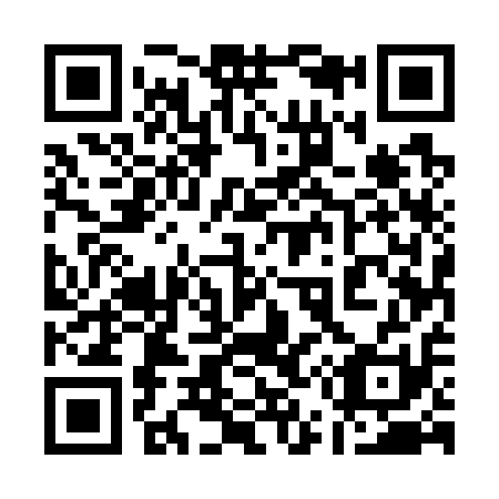 QR code for 15-5711