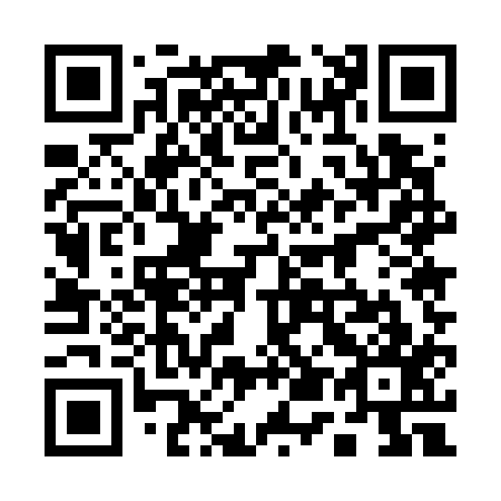 QR code for 15-5717
