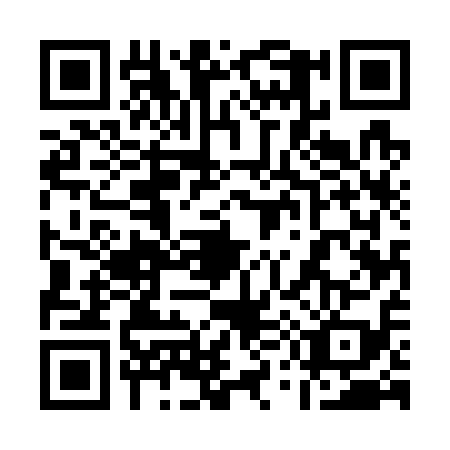 QR code for 15-57198