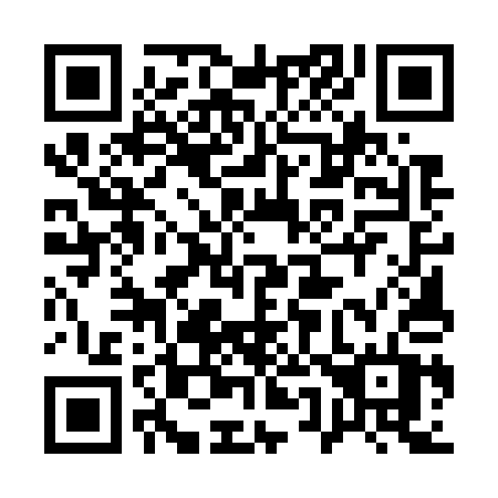 QR code for 15-571T
