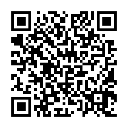 QR code for 15-5744