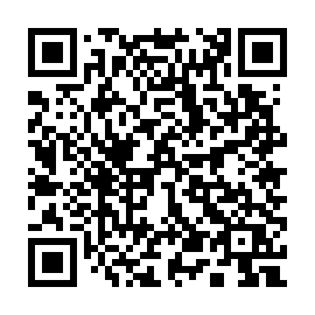 QR code for 15-574Q