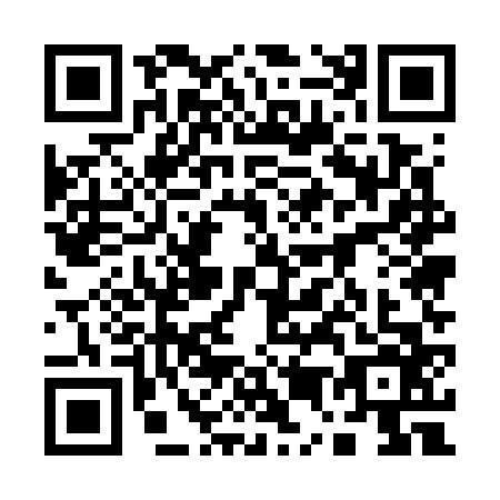 QR code for 15-57667