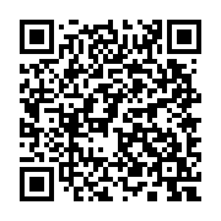 QR code for 15-579W