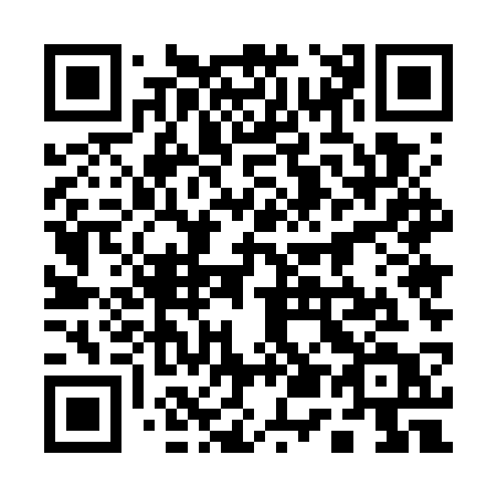 QR code for 15-57ST