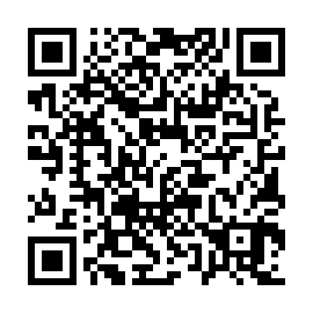 QR code for 15-5800