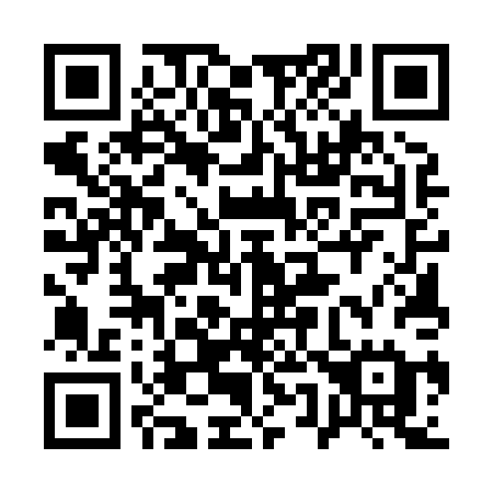 QR code for 15-580E