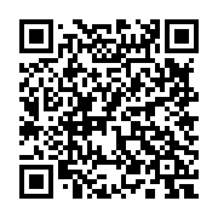 QR code for 15-580G