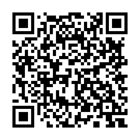 QR code for 15-581G