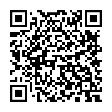 QR code for 15-581N