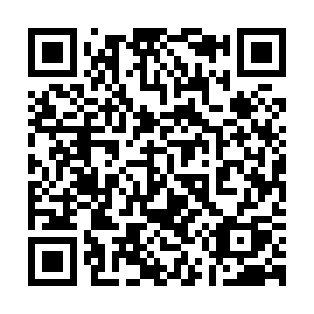 QR code for 15-583Q