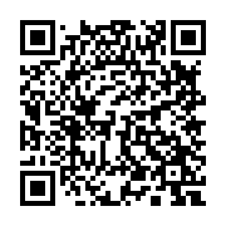 QR code for 15-584O