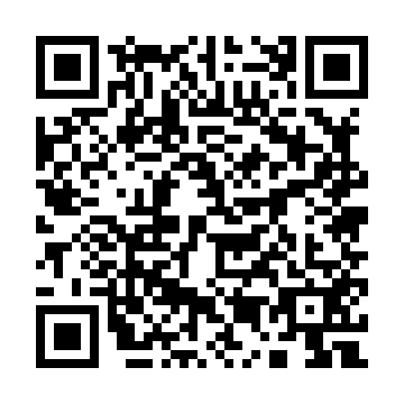 QR code for 15-58522