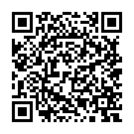 QR code for 15-58676