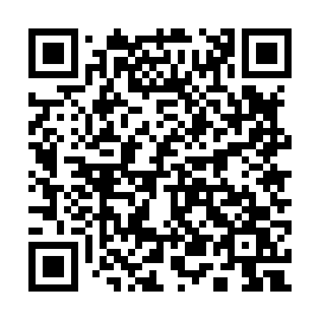 QR code for 15-586W